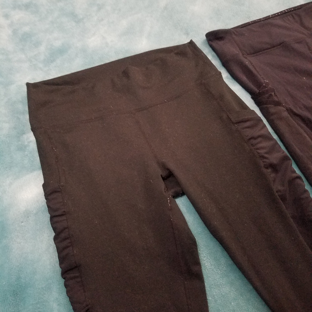 Fabletics Leggings - image 2